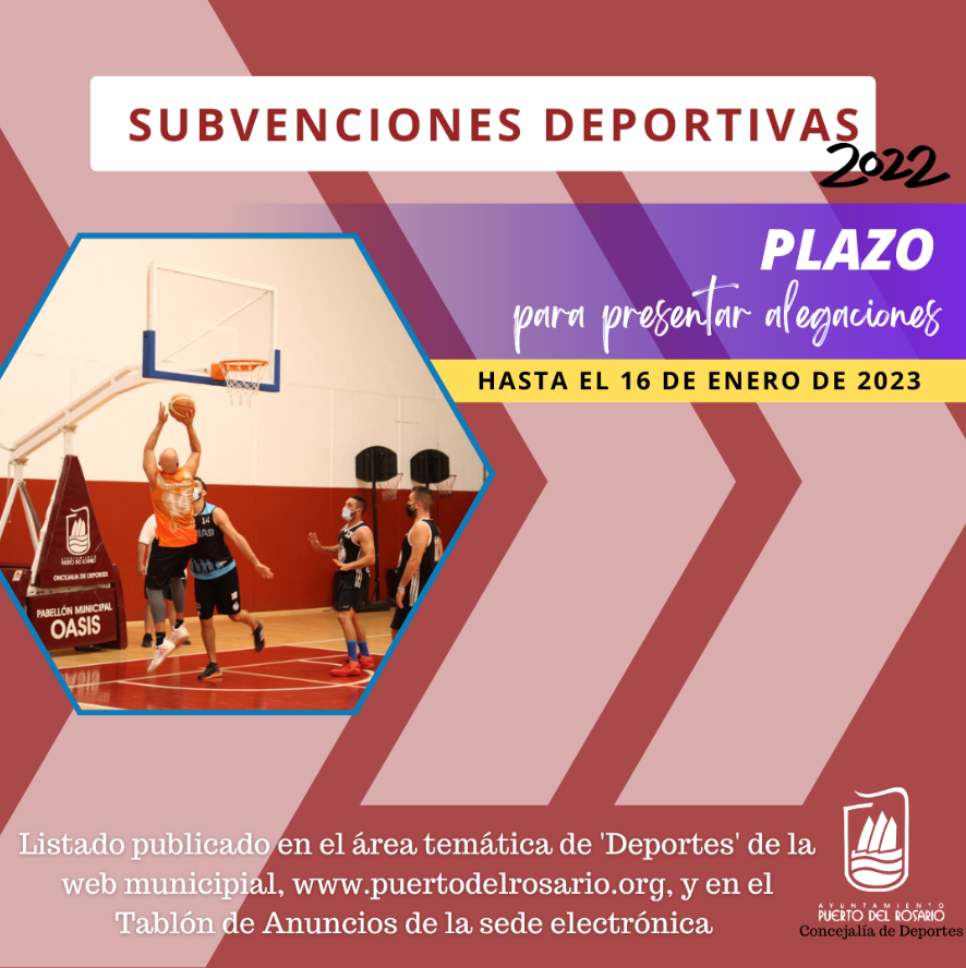 Foto de la noticia